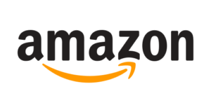 1amazon