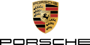 2porsche