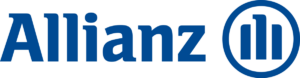 3allianz