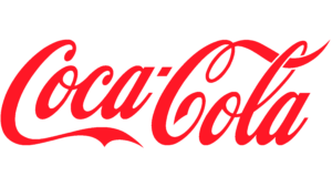 4coke