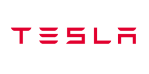 5tesla