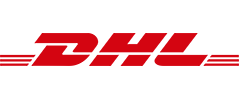 6dhl